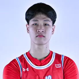 Kai Yu