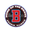 Home of the Brave logo