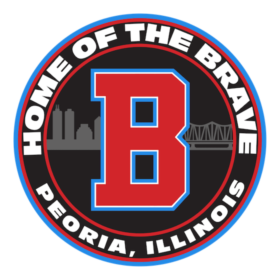 Home of the Brave