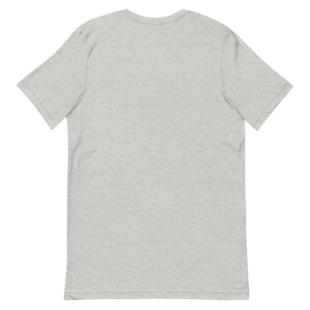 Darius Logo T-Shirt