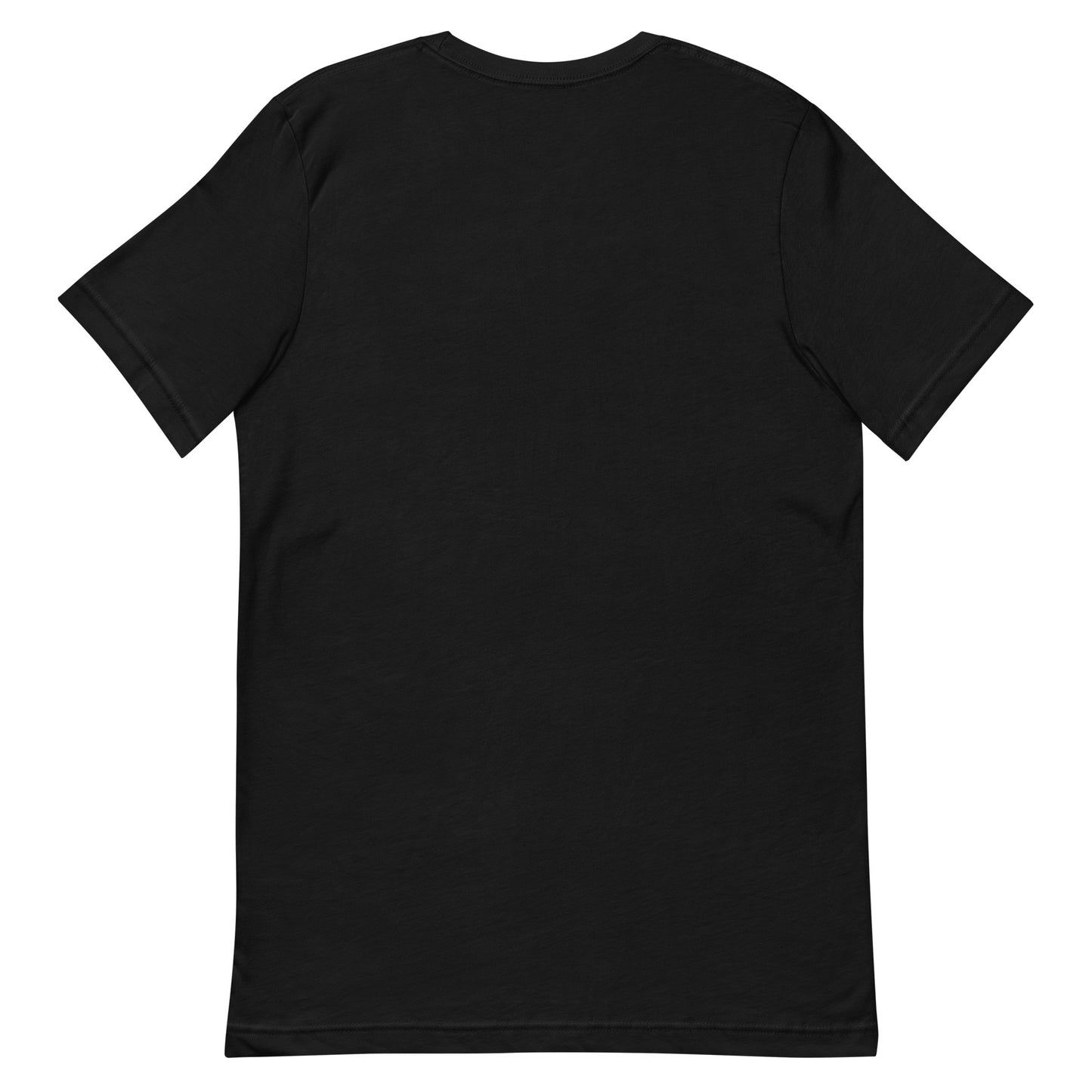 Darius Logo T-Shirt